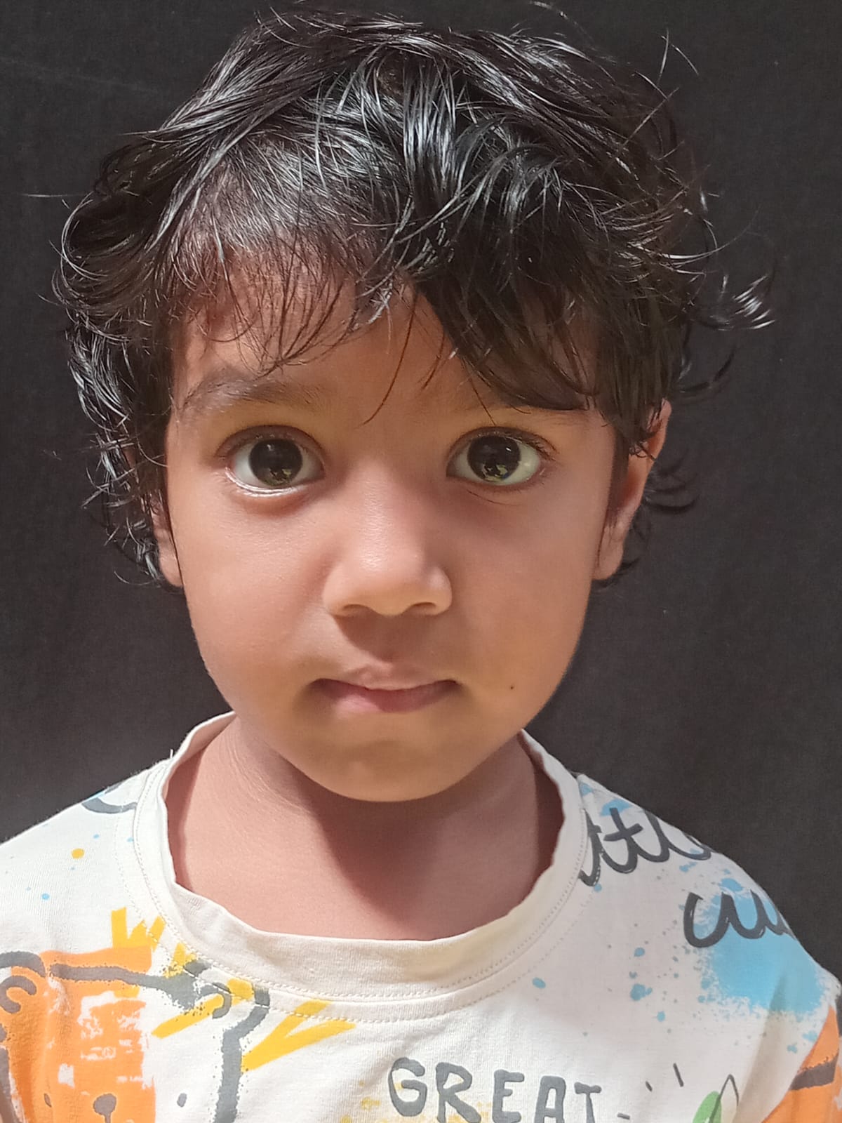 Durga Singla